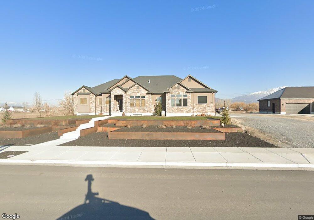 1168 W 900 N, Lehi, UT 84043 - photo 1