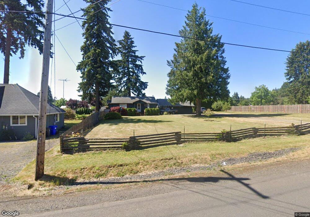 27750 SE Wally Rd, Boring, OR 97009 - photo 1