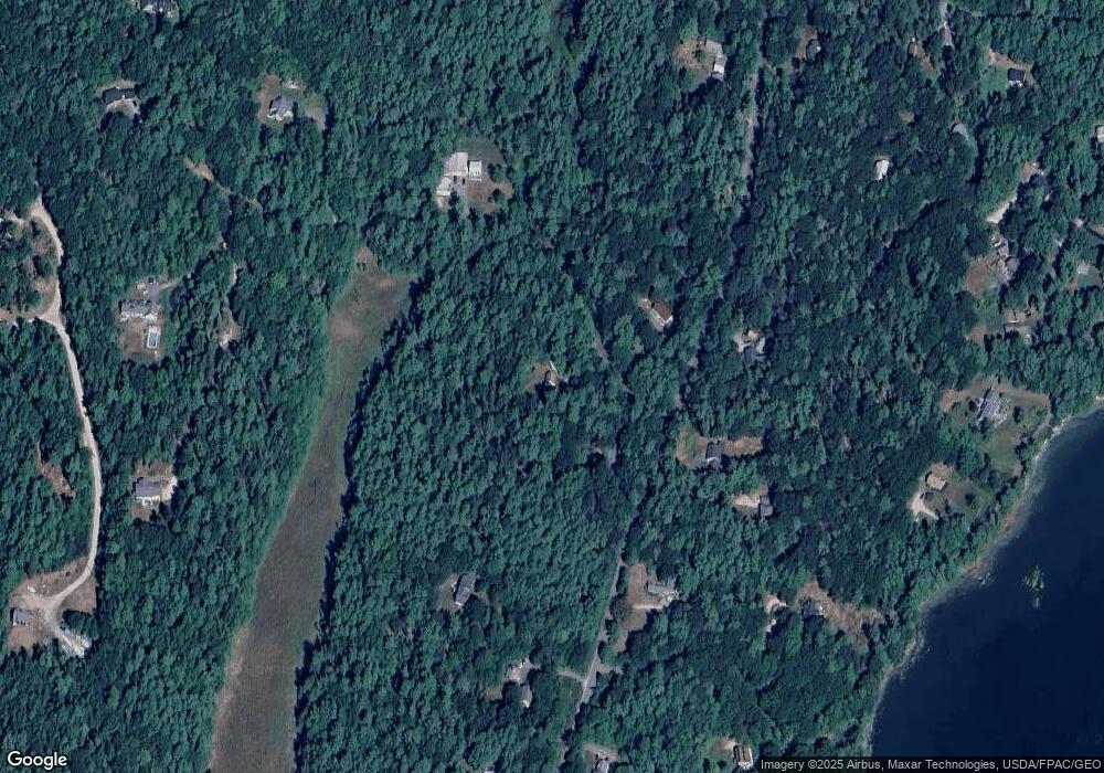 7 Hidden Pond Rd, Harpswell, ME 04079 - photo 1