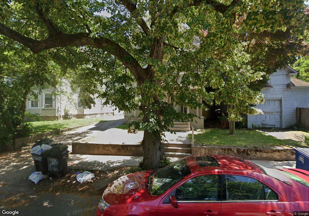 15 Whittlesey Ave unit 2, New Haven, CT 06511 - photo 1