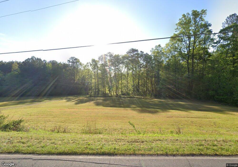 3235 NE Hickory Level Rd, Temple, GA 30179 - photo 1