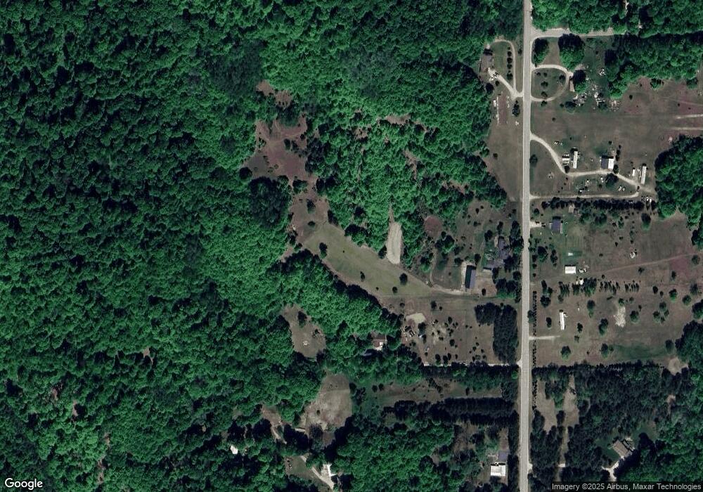 7827 Pincherry Rd, Charlevoix, MI 49720 - photo 1