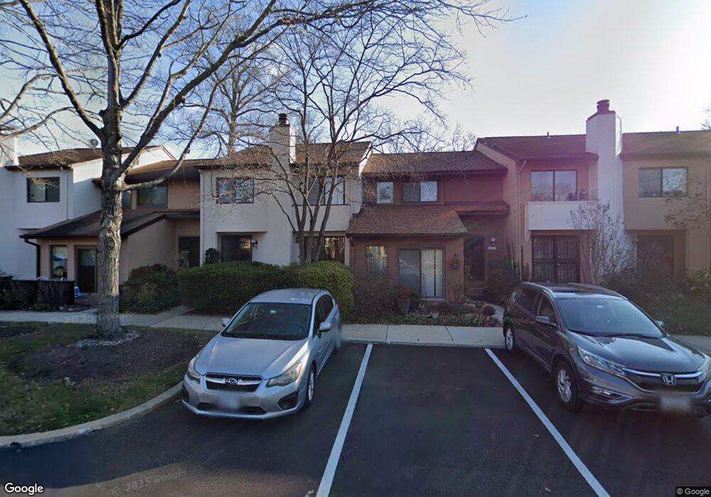 5645 Vantage Point Rd, Columbia, MD 21044 - photo 1