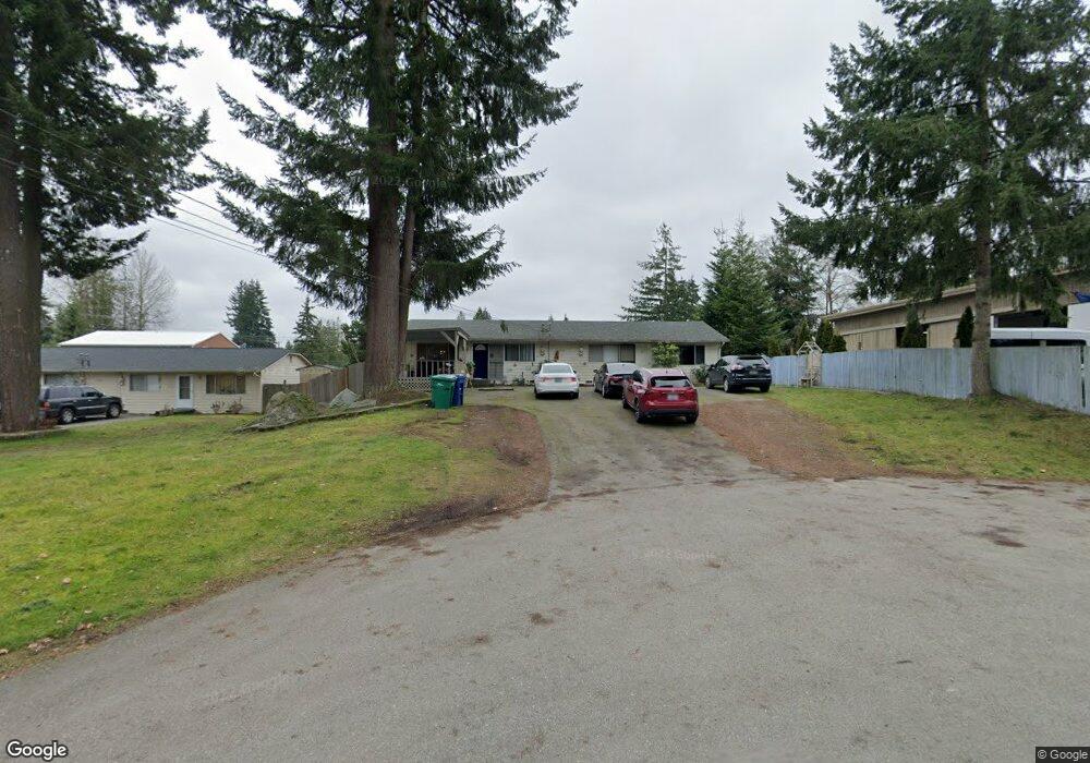 10632 Holly Dr, Everett, WA 98204 - photo 1