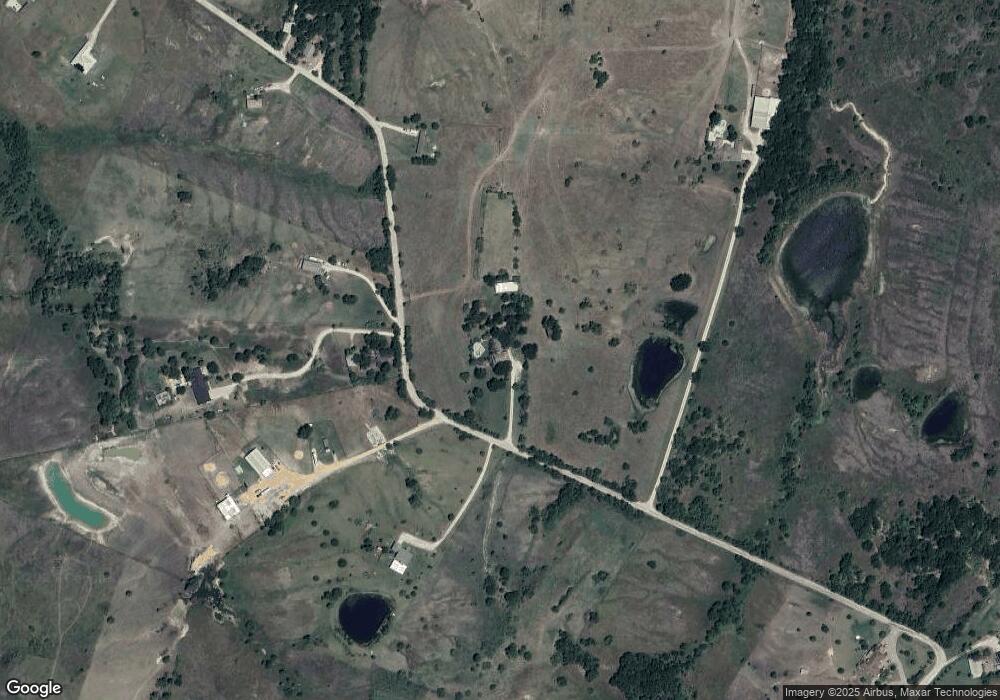 274 Mach Rd, Ennis, TX 75119 - photo 1