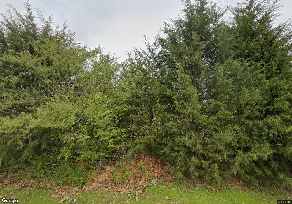 19 Saye St, Vilonia, AR 72173 - photo 1