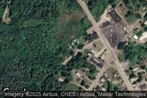 106 Stanyon Park Dr, Speculator, NY 12164