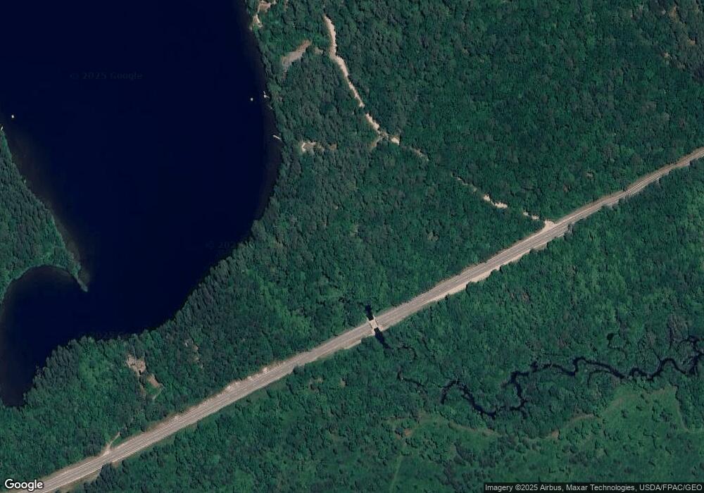 29 Freedom Shores Rd, Freedom, NH 03836 - photo 1