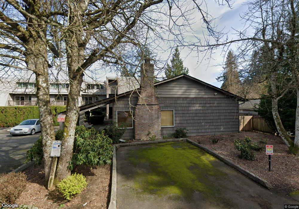 21617 80th Ave W unit 209, Edmonds, WA 98026 - photo 1