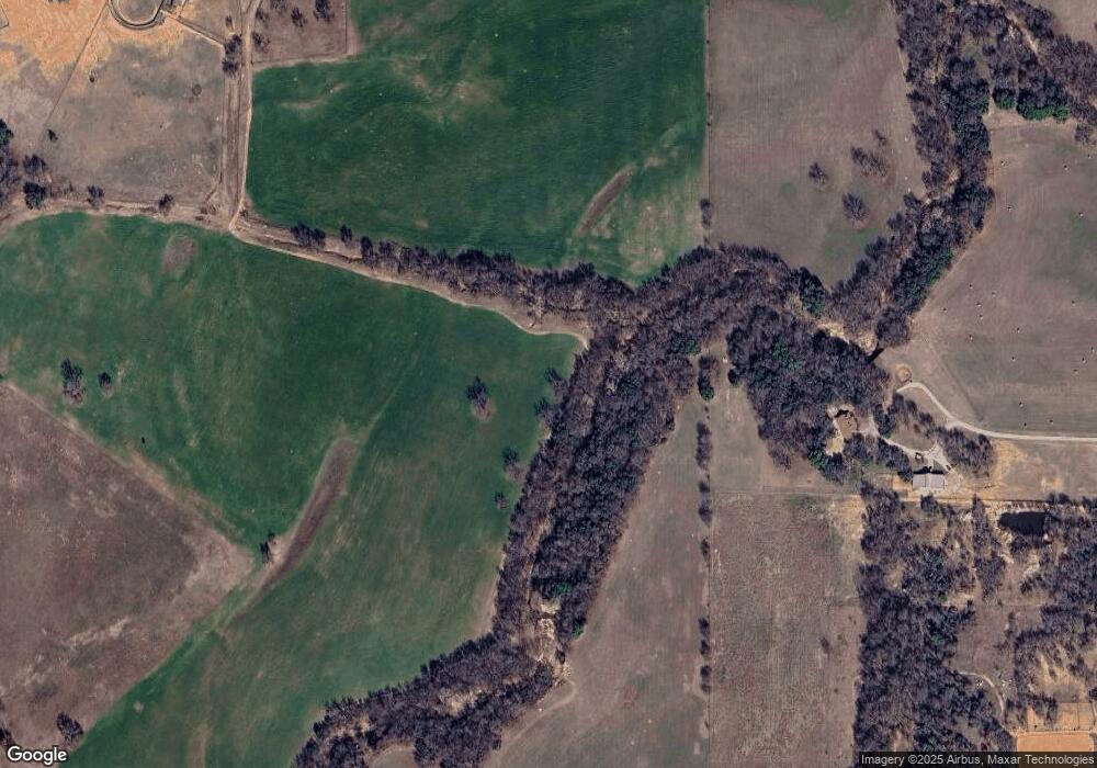 525 Cougar Rd, Lipan, TX 76462 - photo 1