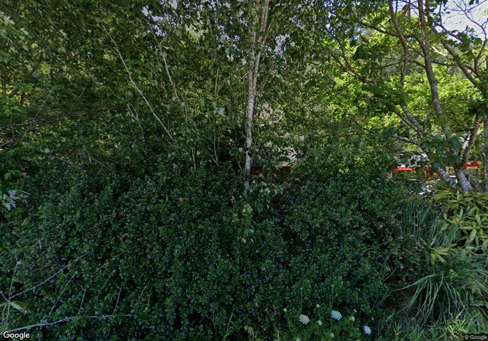 7555 N Fork Siuslaw Rd, Florence, OR 97439 - photo 1