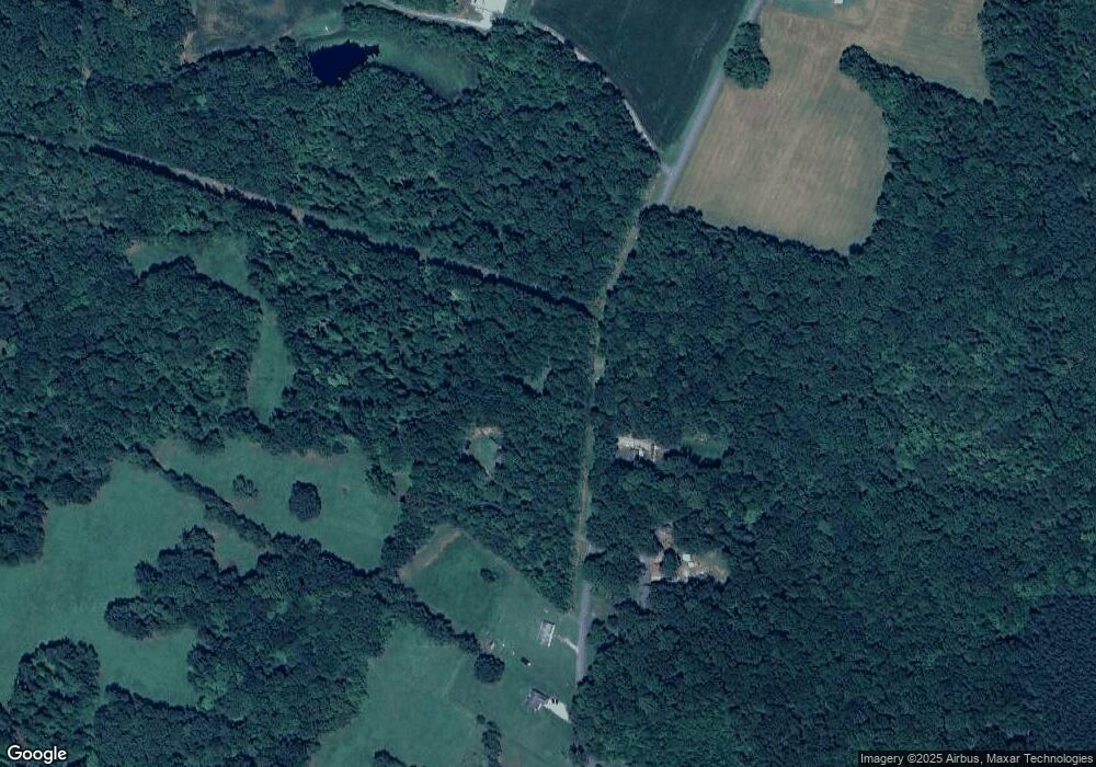 1695 Cook Rd, Powhatan, VA 23139 - photo 1