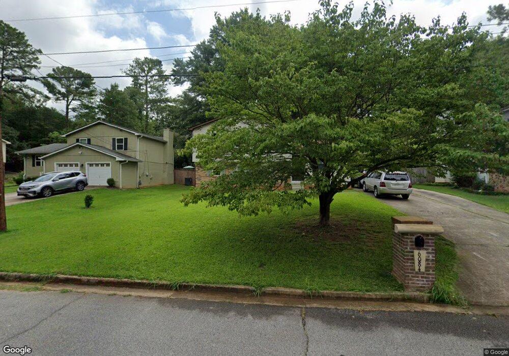 6084 Tina Ln unit 1, Rex, GA 30273 - photo 1