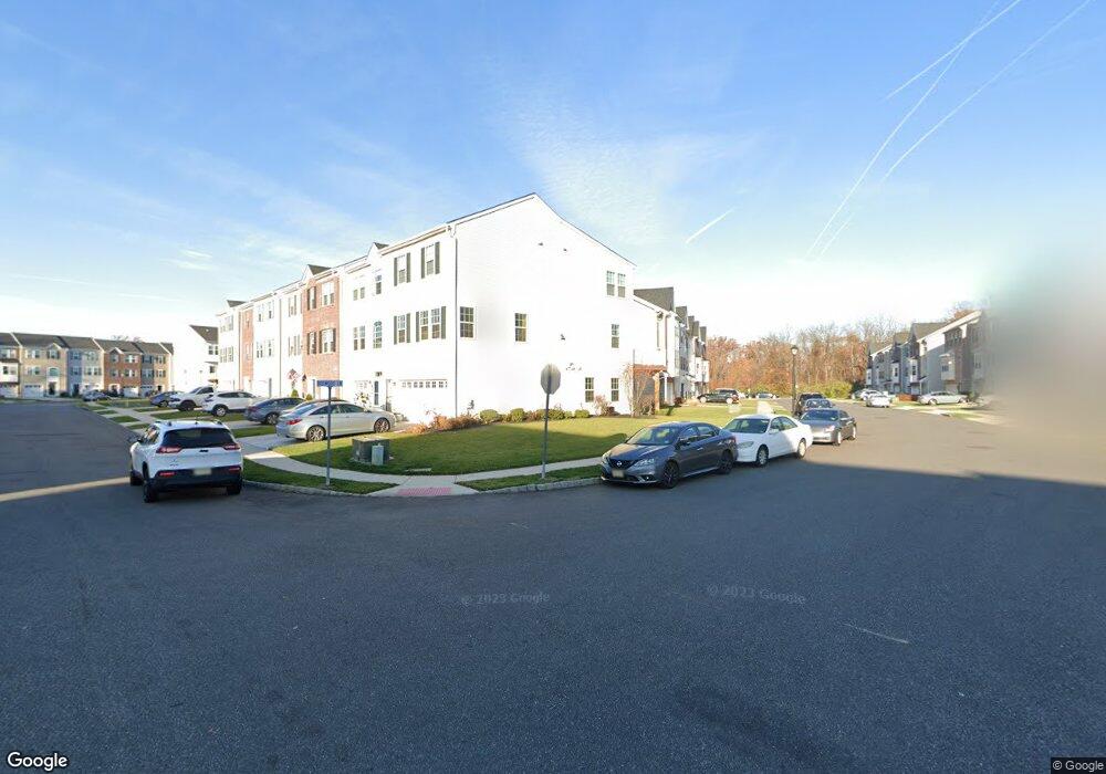 412 Dogwood Dr, Woodbury, NJ 08096 - photo 1