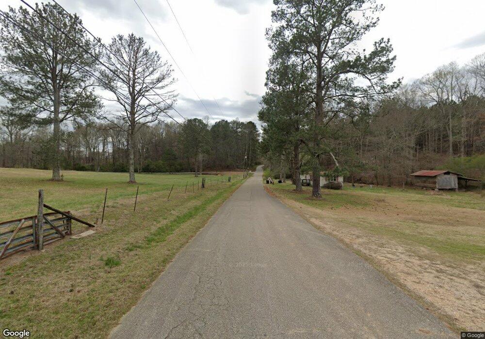 0 Lamar St unit 3.74 606565, Roanoke, AL 36274 - photo 1