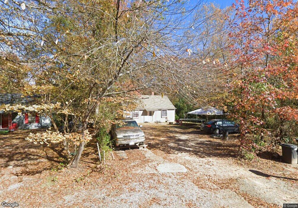 31 Cantrell Dr, Columbus, GA 31903 - photo 1