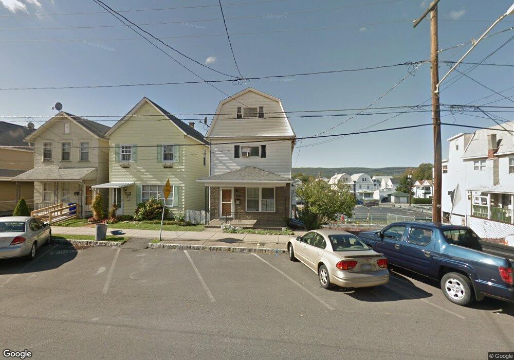 76 Lee Park Ave, Hanover Township, PA 18706 - photo 1