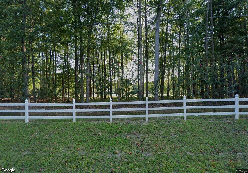 1133 Nc Highway 62 W, High Point, NC 27263 - photo 1