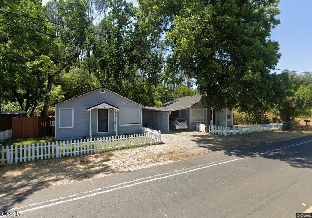 4990 Cedars Rd, Redding, CA 96001 - photo 1