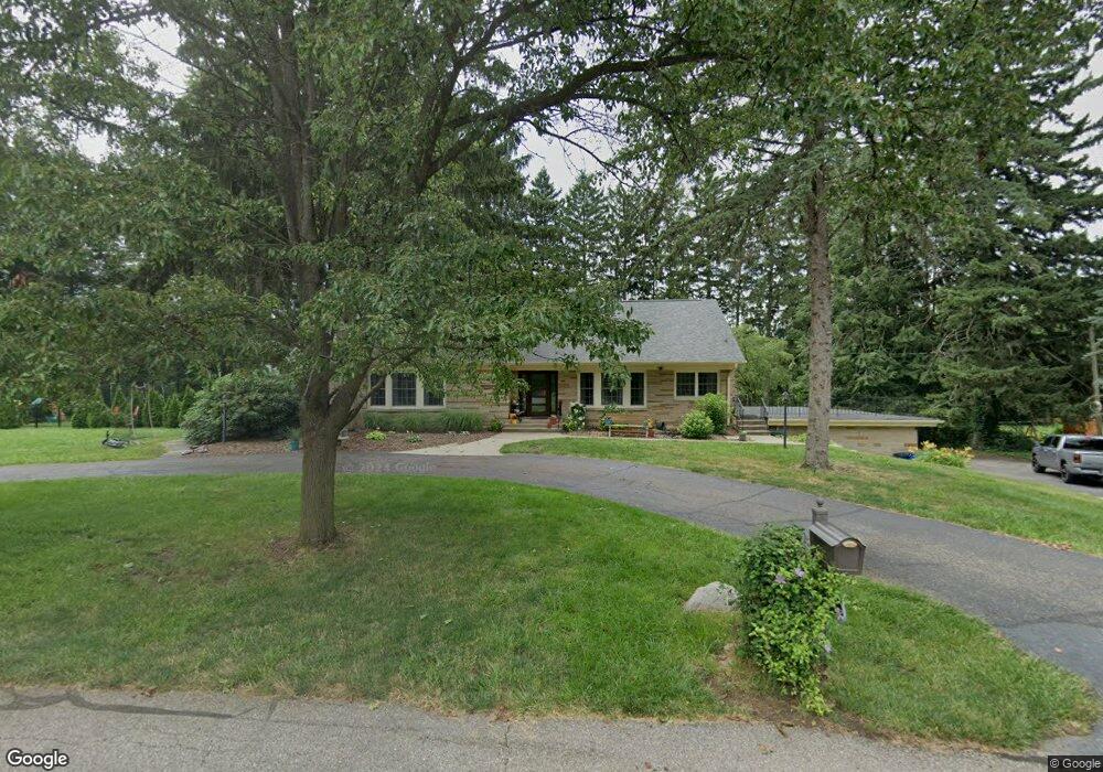 11 Greenacres, La Porte, IN 46350 - photo 1