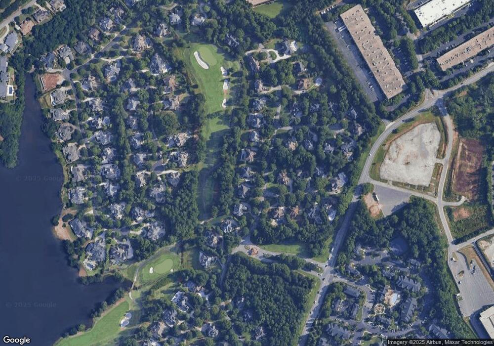 2065 Sugarloaf Club Dr, Duluth, GA 30097 - photo 1