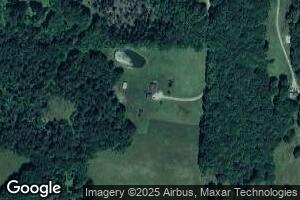 200 Kennedy Ln, Templeton, PA 16259