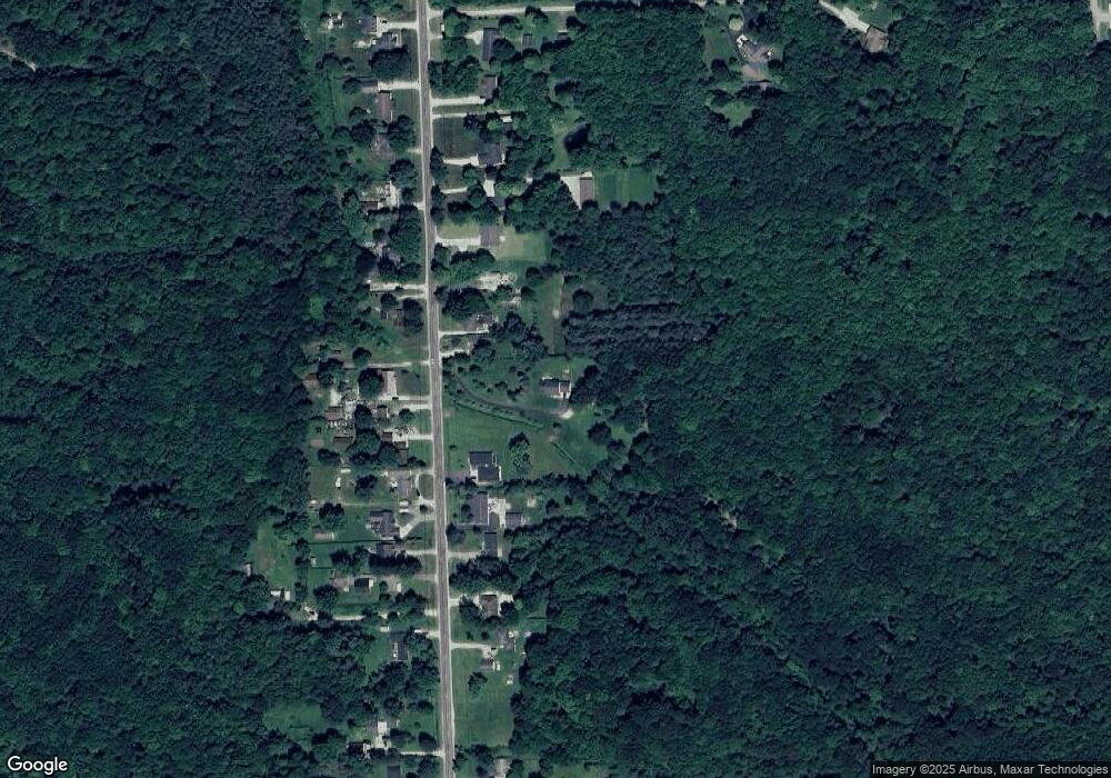 2826 Range Rd, Port Huron, MI 48060 - photo 1