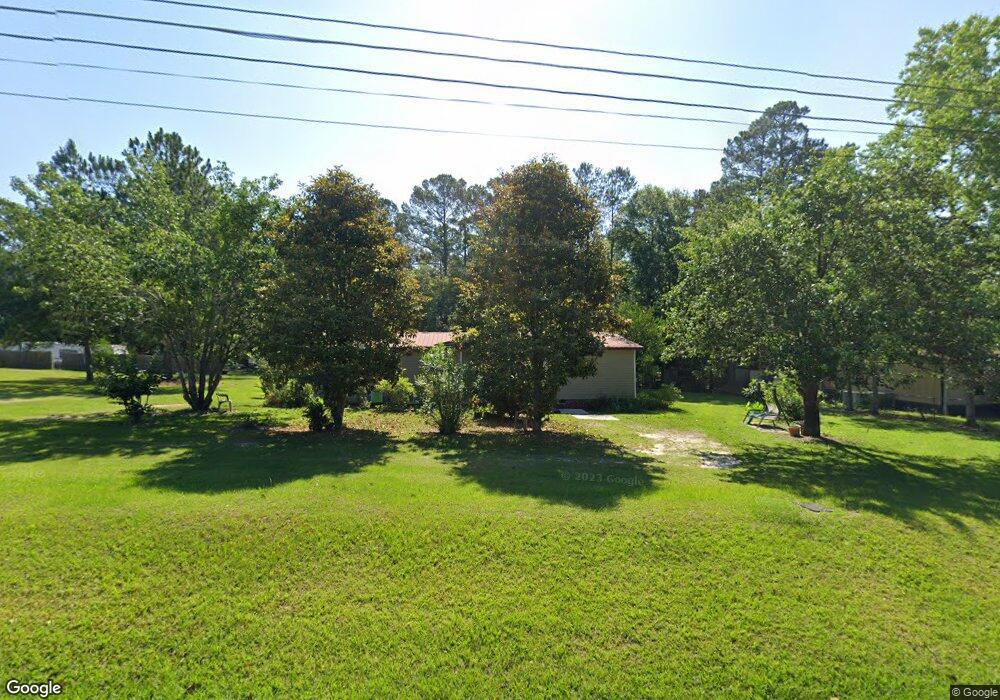 361 Edwards St, Moultrie, GA 31768 - photo 1