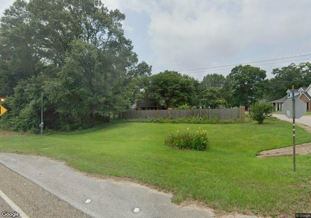 14809 County Road 2333, Whitehouse, TX 75791 - photo 1