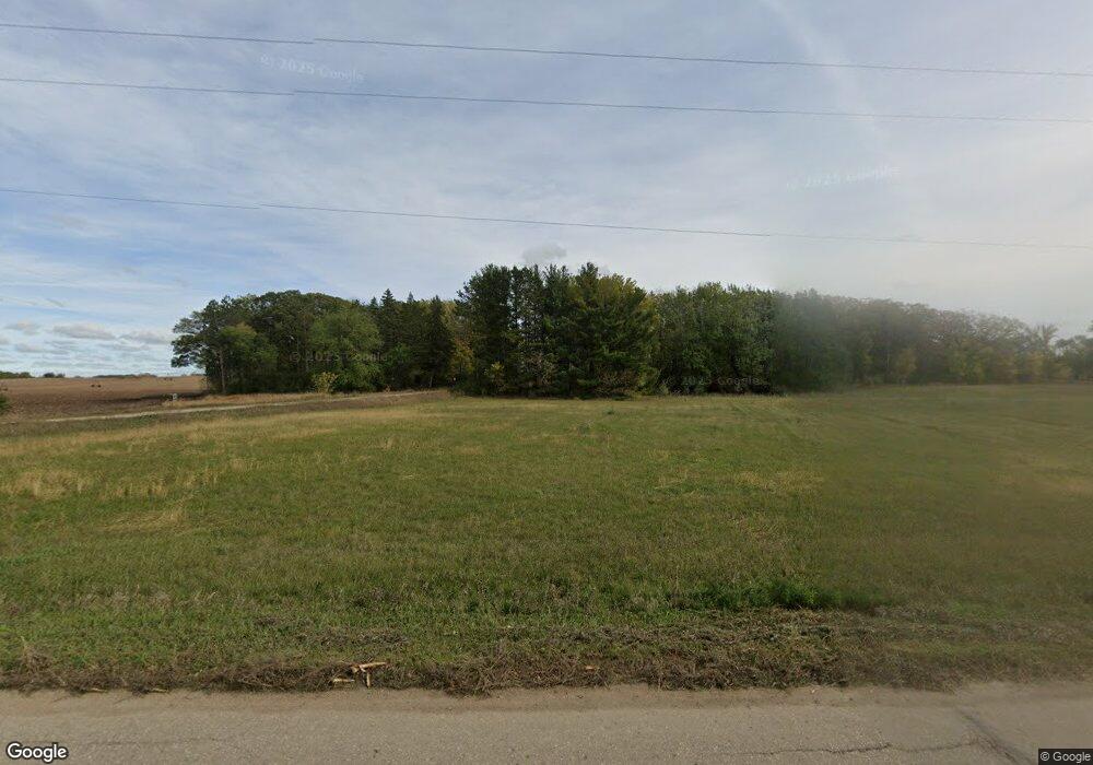 20494 243rd Ave, Long Prairie, MN 56347 - photo 1