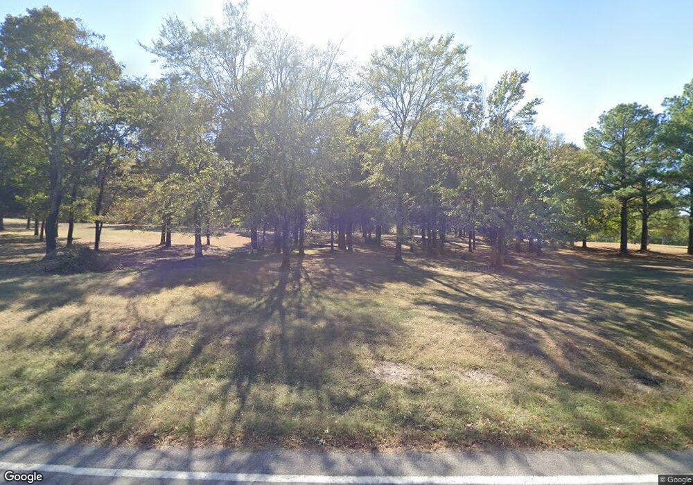 1604 Highway 348, Rudy, AR 72952 - photo 1