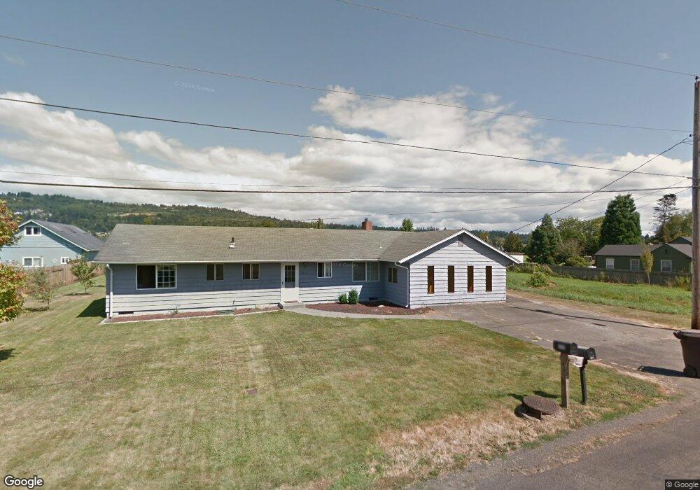 3702 Oak St, Longview, WA 98632 - photo 1