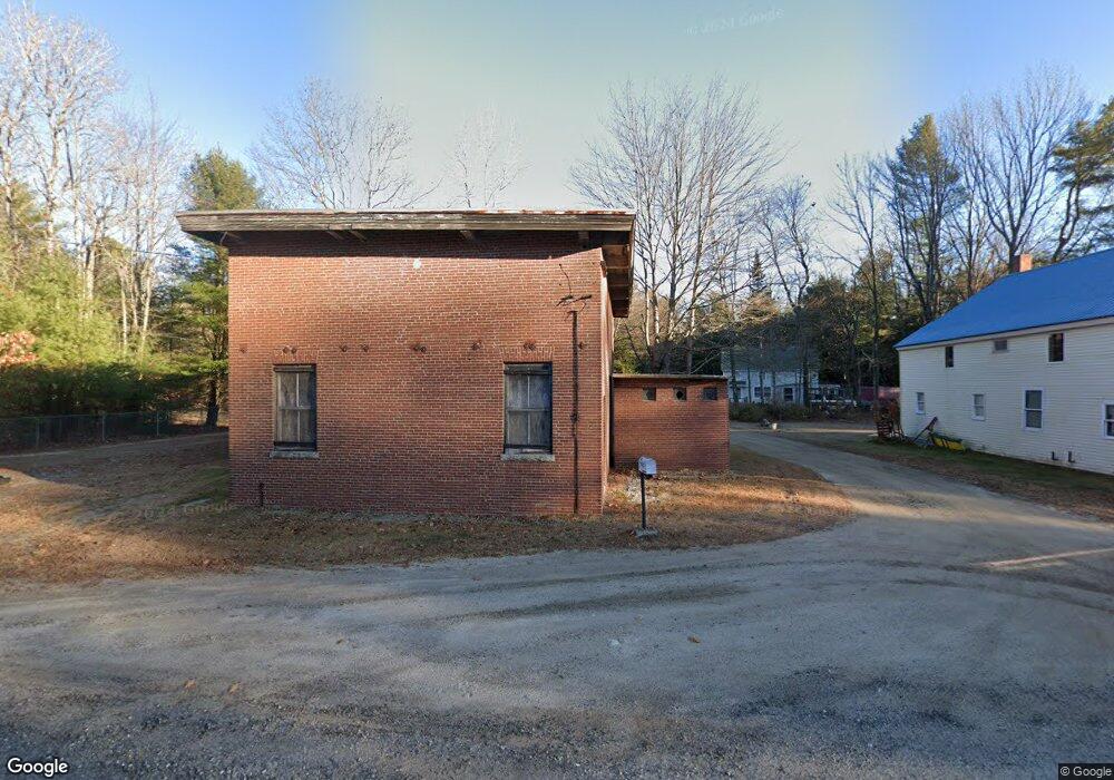 147 Poland Spring Rd, Auburn, ME 04210 - photo 1