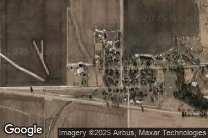106 S West St, Hollowayville, IL 61356
