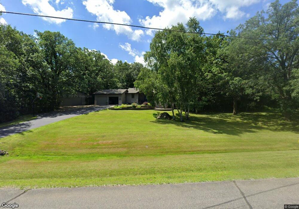 14703 Fireside Cir, Cold Spring, MN 56320 - photo 1