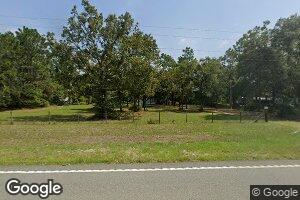 15817 Hwy 32 E, Hortense, GA 31543