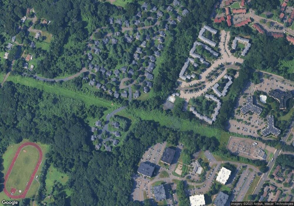 16 Canterbury Rd, Hamden, CT 06514 - photo 1