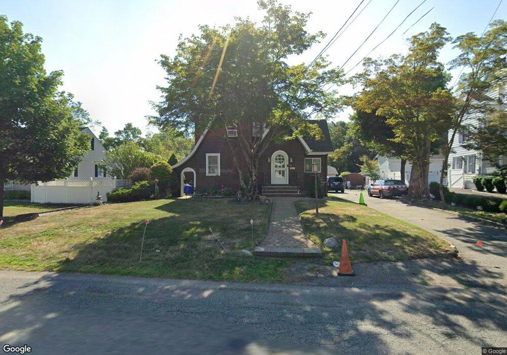 72 Cedar Grove Rd, Little Falls, NJ 07424 - photo 1