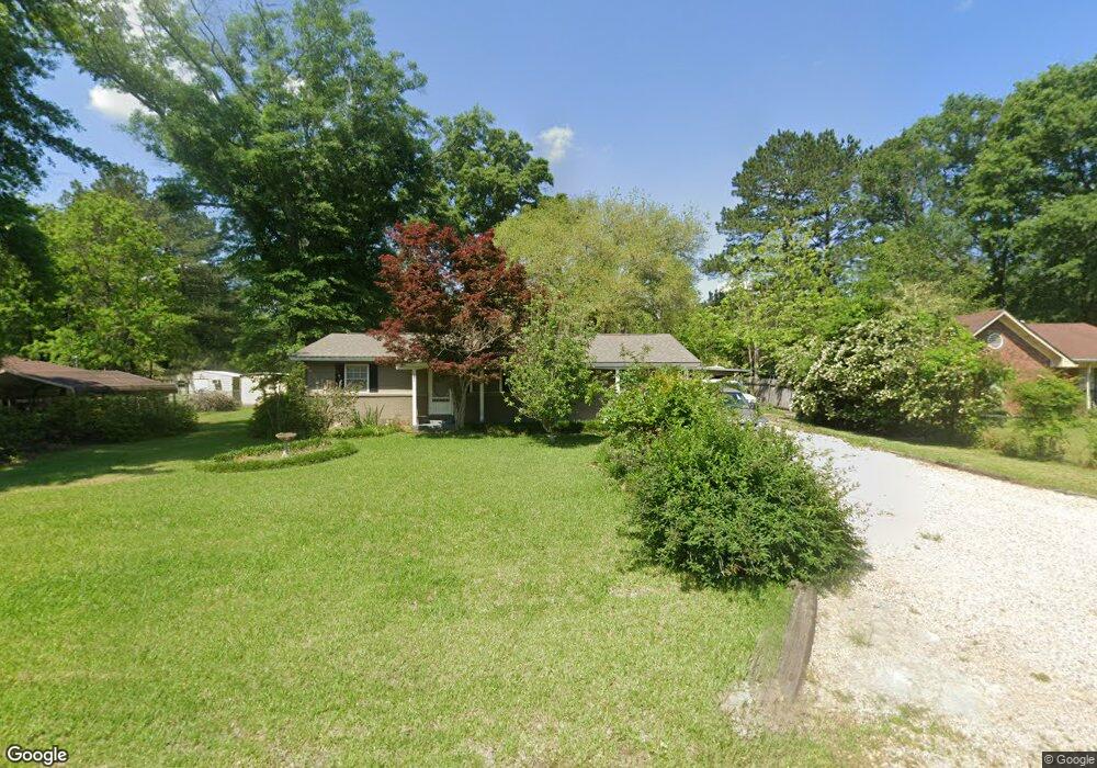 49 Shamrock Dr, Laurel, MS 39443 - photo 1