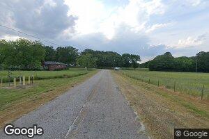0 Glass Rd Unit 10505930, Winder, GA 30680