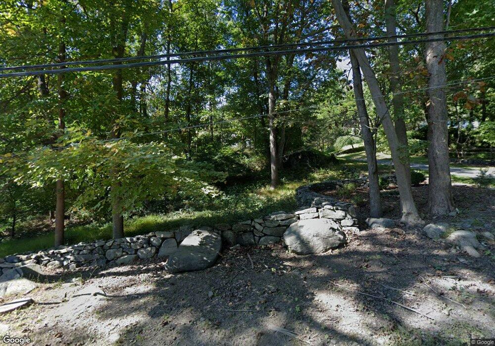 168 Millertown Rd, Bedford, NY 10506 - photo 1