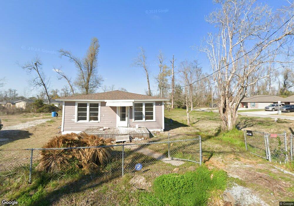 2127 Channel St, Lake Charles, LA 70601 - photo 1