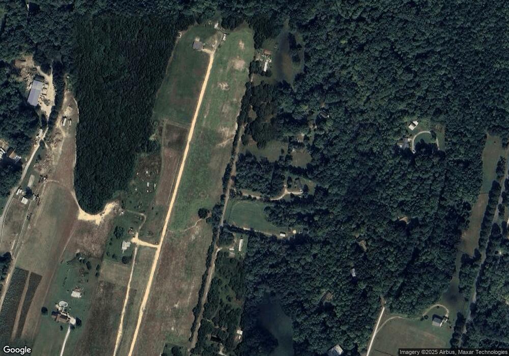 5346 Riverview Rd, Williamsburg, VA 23188 - photo 1