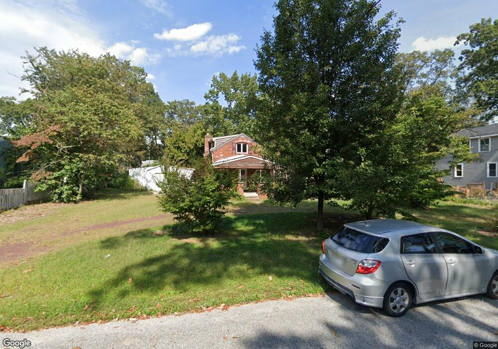 21 E 6th Ave unit 1, Pine Hill, NJ 08021 - photo 1