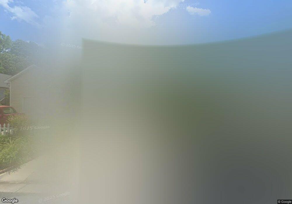 3202 Westbury Dr, Jamestown, NC 27282 - photo 1