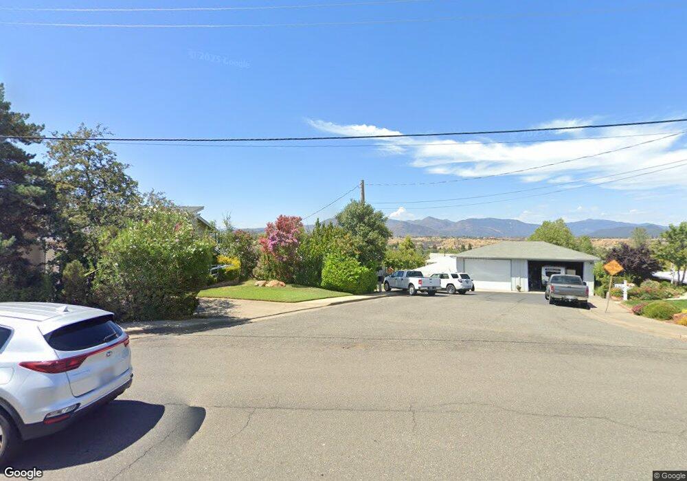 2800 Foothill Blvd, Redding, CA 96001 - photo 1