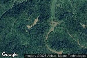 559 Mckenzie Branch, Flatgap, KY 41219