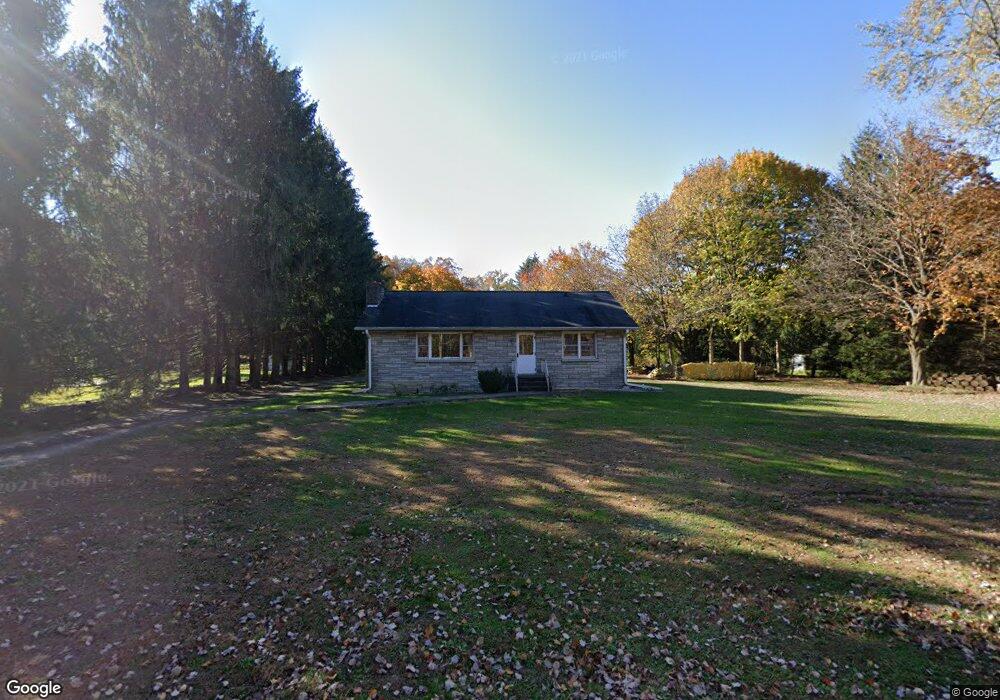 38 Morris Turnpike, Randolph, NJ 07869 - photo 1