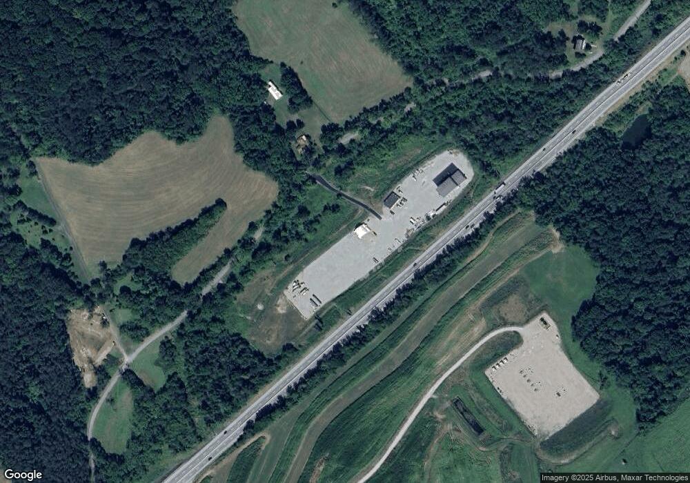 242 Lively Rd, Eighty Four, PA 15330 - photo 1