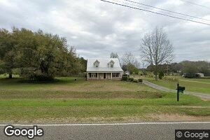 882 County Road 545, New Brockton, AL 36351
